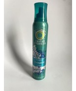Herbal Essences Set Me Up Extra Hold Mousse/Foam 6.8 oz Original Formula - €21,48 EUR