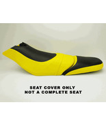 2001 2002 2003 2004 2005 SEA DOO GTS GTI LE RFI JET SKI SEAT COVER - $382.88 CAD