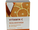 The Beauty Standard * VITAMIN C  * Radiance- Boosting * Anti-Aging - Moi... - $15.00