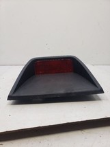 ALTIMA    2010 High Mounted Stop Light 925648Tested - £55.22 GBP