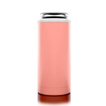 Sic 12Oz Tall Slim Can Seltzer &amp; Beer Insulated Cooler Sleeve, Premium Double Wa - £37.12 GBP