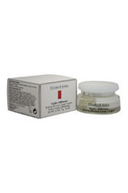 Visible Difference by Elizabeth Arden for Women - 2.5 oz Refining Moisture Cream - $64.99