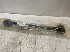 Rear Lower Trailing Control Arm 1ASRL00045 | P0825080 | N-04208 - $725.64 MXN