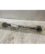 Rear Lower Trailing Control Arm 1ASRL00045 | P0825080 | N-04208 - $55.51 CAD