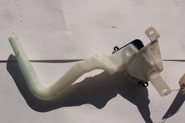 2006-2009 MERCEDES CLS550 W219 WASHER FLUID FILLER NECK R2494 image 3