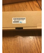 Pickup Roller Ass’Y HG5-1405-000 NEW Ships N 24h - $92.35 CAD