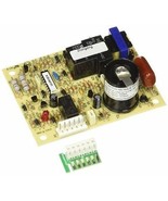 Atwood Ignition board for models 7912-II 7900-II 16 &amp; 20 8012-II FA 79D ... - £68.21 GBP
