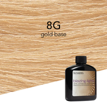 Scruples Blazing Highlights Gel Color, 4 fl oz image 4