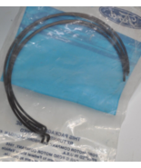 NEW Lot of 4 Ford  Transmission Springs Part# E8TZ-7109-A  NOS - $236.76 MXN