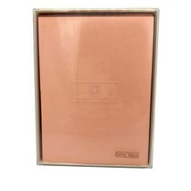 American Greetings Stationary 38 pcs Pink Paper &amp; 17 pcs Pink Envelopes ... - £7.56 GBP