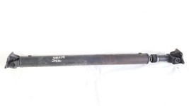 1999 ISUZU AMIGO OEM Rear Drive Shaft 4x290 Day Warranty! Fast Shipping and C... - £79.60 GBP