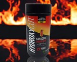 Hardcore Liquid Heat , 60 Rapid-Release Liquid Capsules, EXP 09/2025 - $32.66