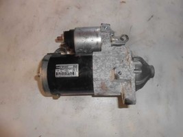 2011 GALANT Starter Motor 423173 - £50.66 GBP