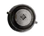 Oil Filter Cap From 2016 Toyota Highlander  3.5 - $19.95