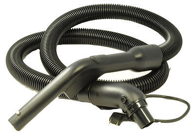 Dust Care DCC-358, DCC-9009 Vacuum Cleaner Hose - $44.04