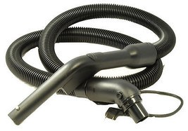 Dust Care DCC-358, DCC-9009 Vacuum Cleaner Hose - £34.48 GBP