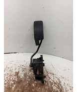 ROGUE     2011 Accelerator Parts 1071497 - $1,364.77 MXN