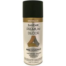 TRUE VALUE MFG COMPANY True Value Company PDS89-AER PD 12OZ Bronze Metri... - $33.89 CAD