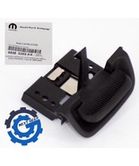 68580399AA New OEM Mopar Armrest Latch for 2021-2022 Chrysler Pacifica V... - $3,484.17 MXN
