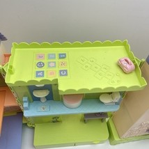 Item image 13