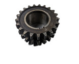 Crankshaft Timing Gear From 2005 Ford E-150  4.6 - $24.95
