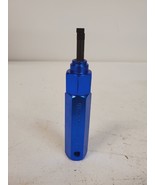 Corning-Gilbert | NS-6270-1 | Locking Terminating Tool - $47.63 CAD