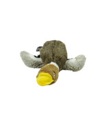 Hyper Pet Wildlife Critter-Mallard Duck - €33,52 EUR