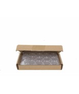Guardhouse Small Dollar 26.5mm Direct Fit Coin Capsules, 50 pack - $514.81 MXN