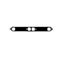 Exhaust Manifold head gasket replacement V8 - $14.95
