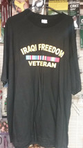 Iraq Frredom M - $9.89