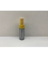 Elizabeth Arden Prevage DAY .17 oz MINI NWOB - €11,04 EUR