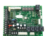York Coleman Luxaire 1025045 Furnace Control Circuit Board 254747 used #... - $75.00