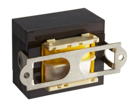 Avantco HCT-31D0BB06, Transformer, 120/240V, 50/60HZ for Countertop Tort... - $177.98