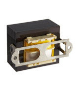 Avantco HCT-31D0BB06, Transformer, 120/240V, 50/60HZ for Countertop Tort... - $249.44 CAD