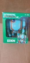 Item image 3