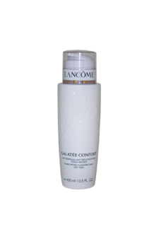 Confort Galatee by Lancome for Unisex - 13.4 oz Moisturizer - $75.99