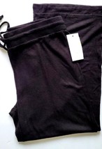 adyson parker Women&#39;s  Black Jogger Size: M, L, XL,  Adyson Parker Gray Pants, - £10.16 GBP