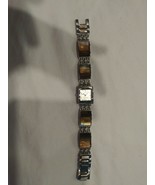 LADIES VERSALES WATCH - $63.35
