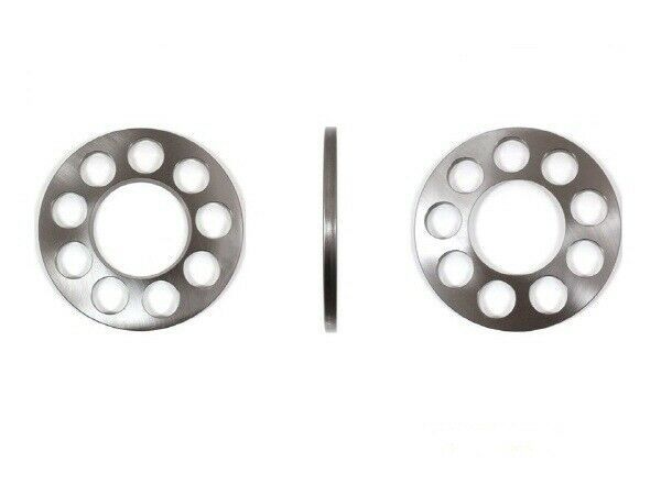 NEW REPLACEMENT DAIKIN/SUNDSTRAND VRD63 RETAINER/SET PLATE - $46.07