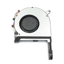 Cpu Cooling Fan Module Replacement Compatible With Asus Tuf Fx505 Fx505D Fx505 F - £23.59 GBP