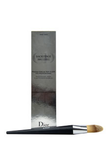 Dior Backstage Foundation Light Coverage Fluid Brush by Christian Dior for Women - $82.99