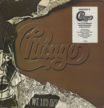 Chicago chicago x thumb200