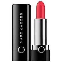 Marc Jacobs Le Marc Lip Creme Lipstick SO SOFIA New NO BOX - £43.69 GBP