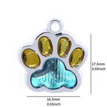 Item image 12