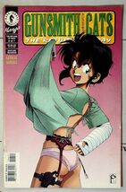 Item image 1 image 1