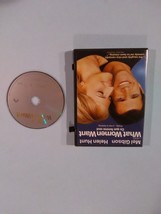 What Women Want (DVD, 2010, Widescreen) - £5.90 GBP