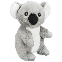 Trixie Dog Plush Koala Elly - £8.66 GBP