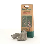 Dog Rocks - Prevent Grass Burn Spots by Urine 200g - Save Your Lawn from... - $39.19 CAD