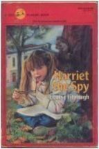 Harriet the Spy Fitzhugh, Louise - £2.26 GBP