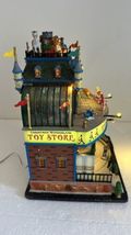 Item image 8